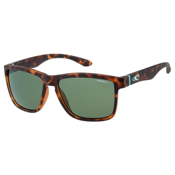 O´NEILL Ons 9033 2.0 102P polarized sunglasses