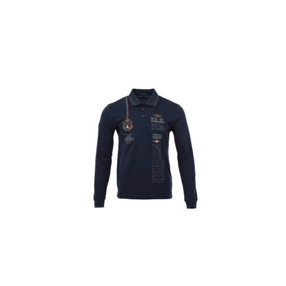 Aeronautica Militare PO1725P17308358