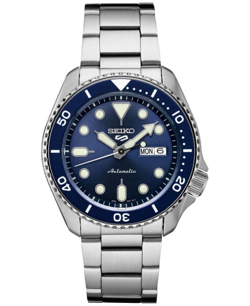Наручные часы Bulova Women's Modern Gemini Diamond Accent Stainless Steel Bangle Bracelet Watch 23mm