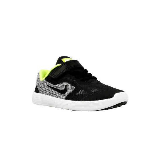 Nike Revolution 3 Tdv