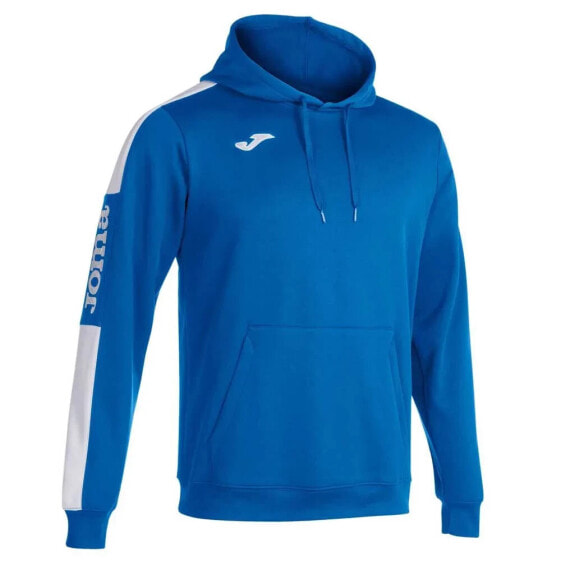 JOMA Champpionship IV hoodie