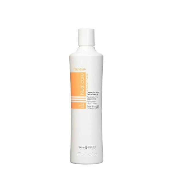 Revitalising Conditioner Fanola 350 ml