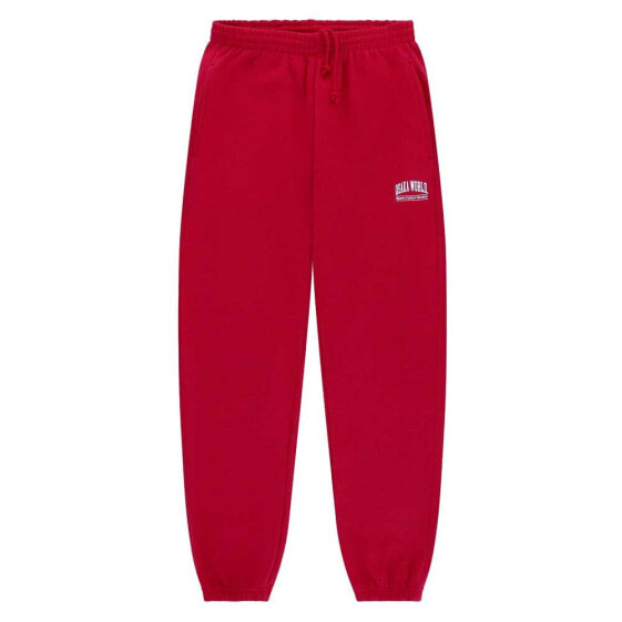 OSAKA sweat pants