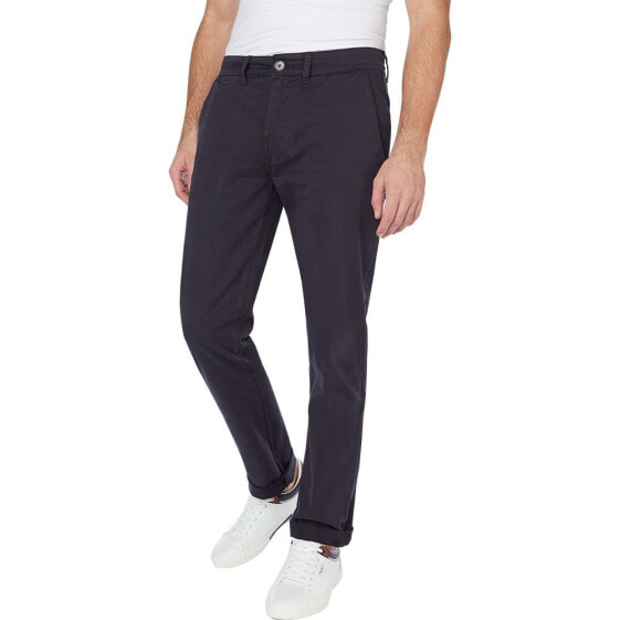 PEPE JEANS Sloane pants