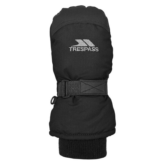 TRESPASS Cowa II gloves