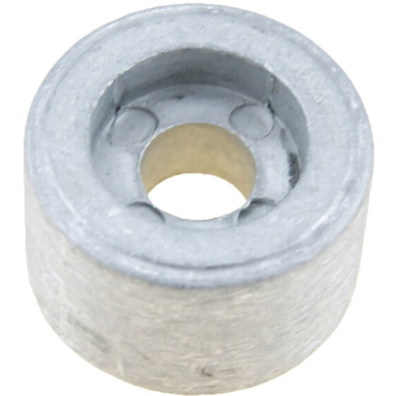 RECMAR REC12155-ZV5-000 Zinc Anode