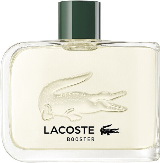 Lacoste Booster Eau de Toilette