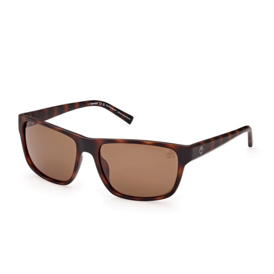 TIMBERLAND TB9296 Sunglasses