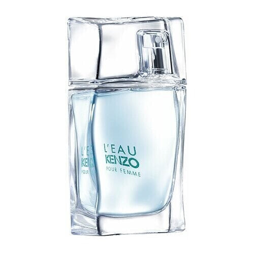 Kenzo L'Eau Kenzo femme Eau de Toilette