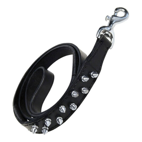 GLORIA S6101469 Leash