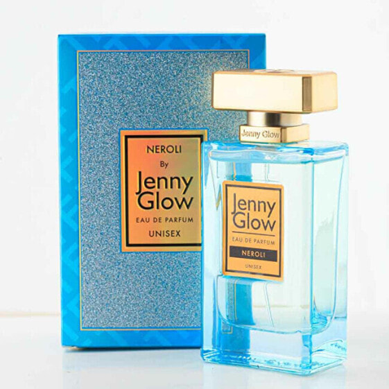 Парфюм Neroli Jenny Glow - EDP