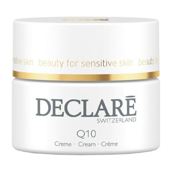 Крем антивозрастной Declaré Age Control Q10 (50 ml)