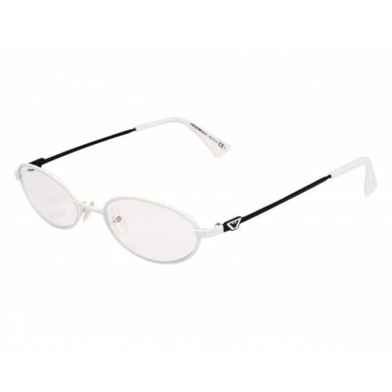 Очки Emporio Armani EA9663N06 Sunglasses