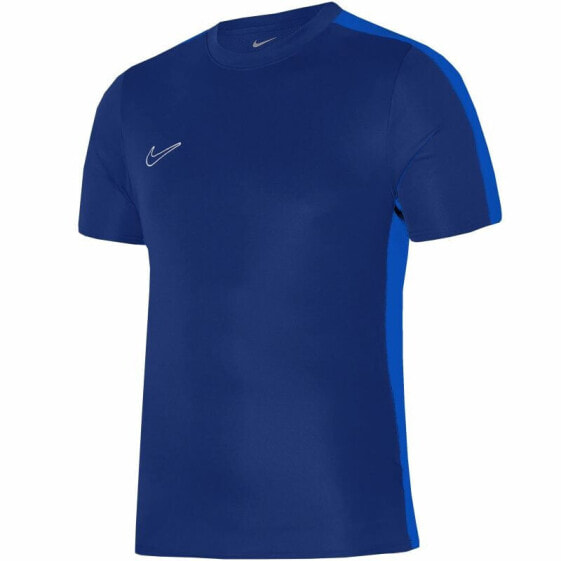 T-shirt Nike DF Academy 23 SS M DR1336 451