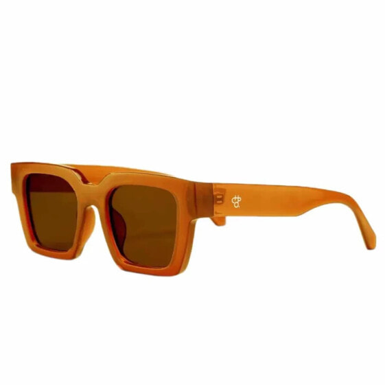 CHPO BRAND Max sunglasses