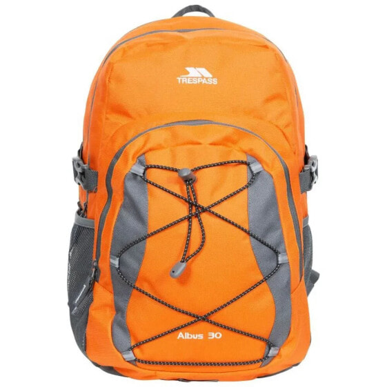 TRESPASS Albus 30L backpack