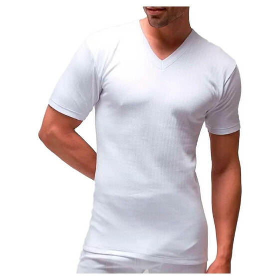 RAPIFE Short sleeve base layer