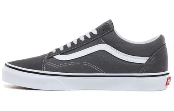 Кеды Vans Old Skool VN0A4BV5195