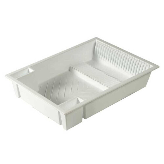 DENOX 21170.050 Dish Drainer