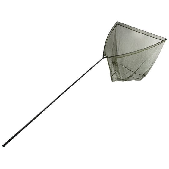 CARP SPIRIT Blax X-Net Landing Net