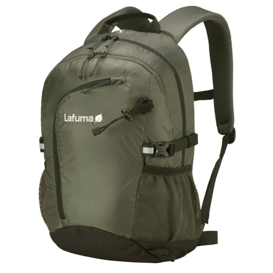 LAFUMA Alpic 20L backpack