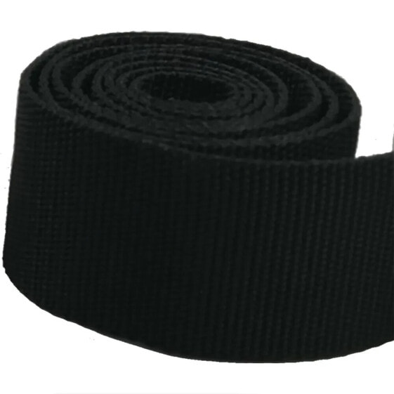 SIGALSUB Ribbon For Belts