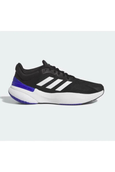 Кроссовки мужские Adidas Response Super 3.0 черные KOши Ayakkabısı HP5933 I-109