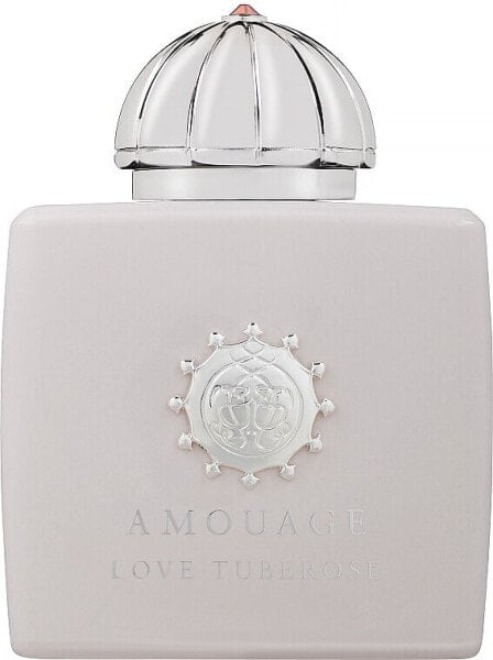 Amouage Love Tuberose