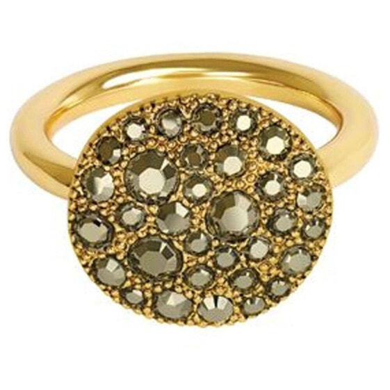 ADORE 5375503 Ring