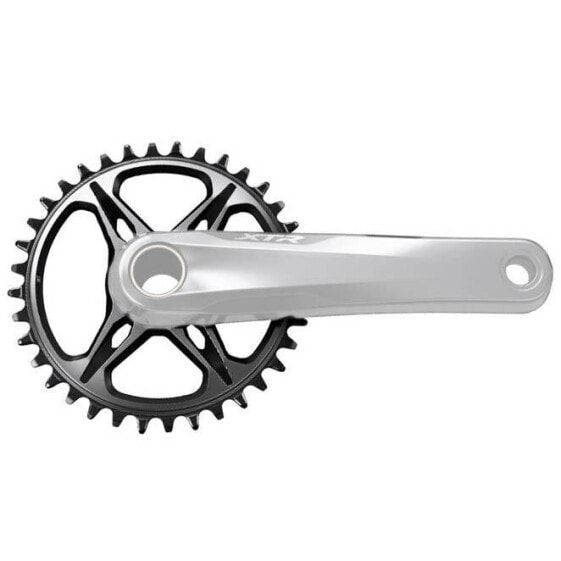 SHIMANO XTR FC-M9100-1/9120-1 chainring