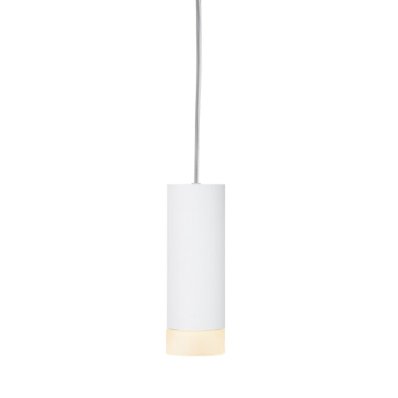 SLV ASTINA QPAR51 - 1 bulb(s) - GU10 - IP20 - White