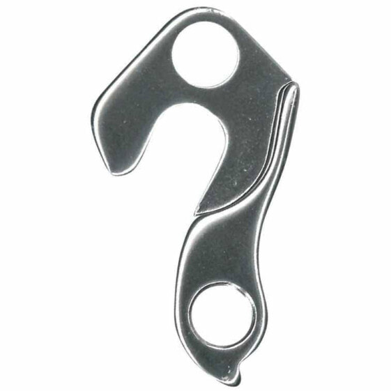 XLC DO A44 Derailleur Hanger