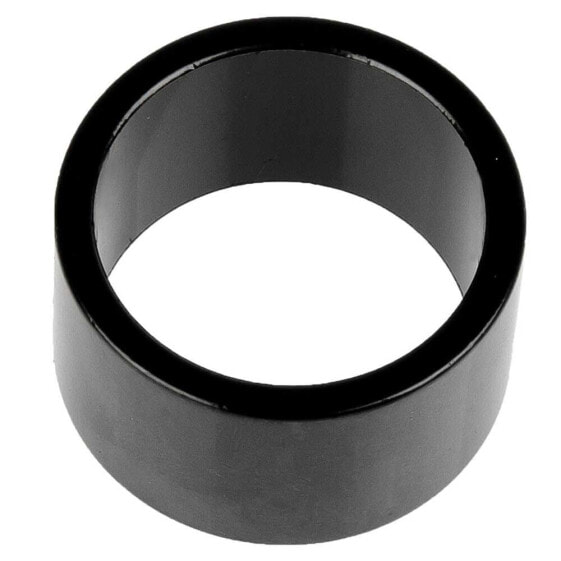 SXT 1.1/8´´ 20 mm Spacer