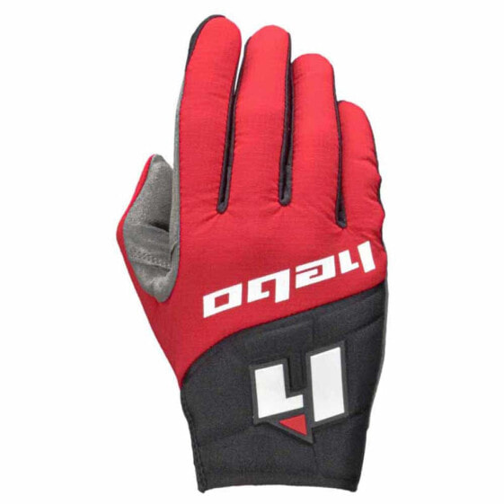 HEBO Stratos Gloves