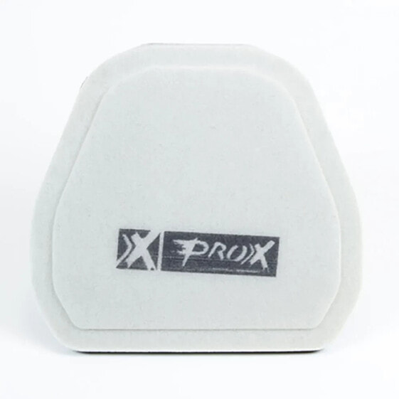 PROX Yamaha YZ450F ´10-13 air filter