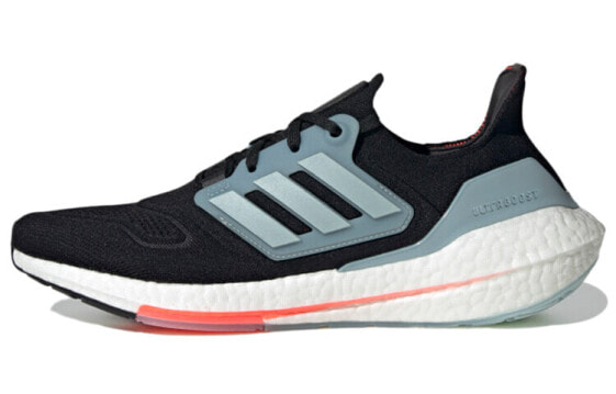 Adidas Ultraboost 22 GX3060 Running Shoes