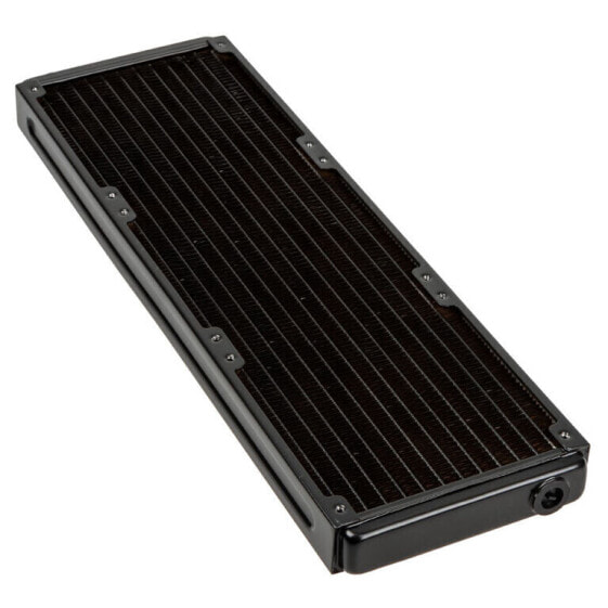 MagiCool Xflow Copper Radiator III - 360 mm