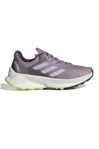 ID7719-K adidas Terrex Soulstrıde F Kadın Spor Ayakkabı Gri