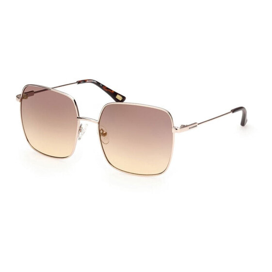 SKECHERS SE6097 Sunglasses