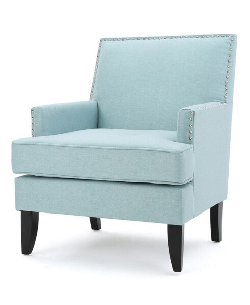 Arlyn Club Chair