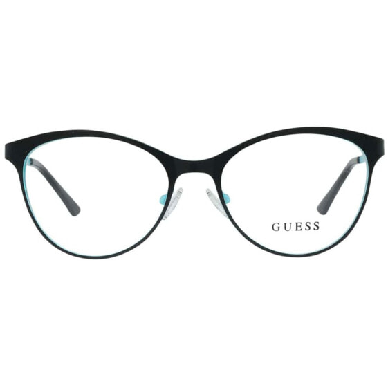 GUESS GU3013-51002 Glasses