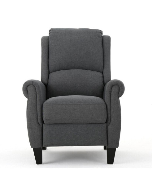 Haddan Recliner