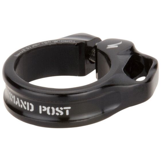 SPECIALIZED Command Post Bolt-On Collar Clamp
