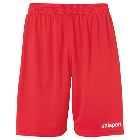 UHLSPORT Performance Shorts