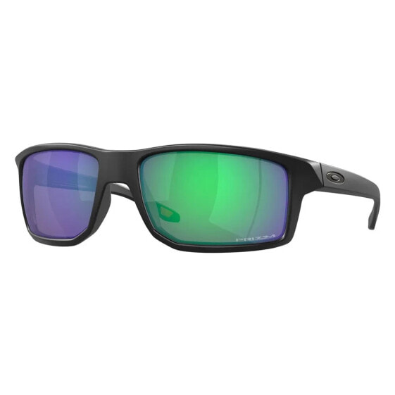 OAKLEY Gibston Prizm Sunglasses