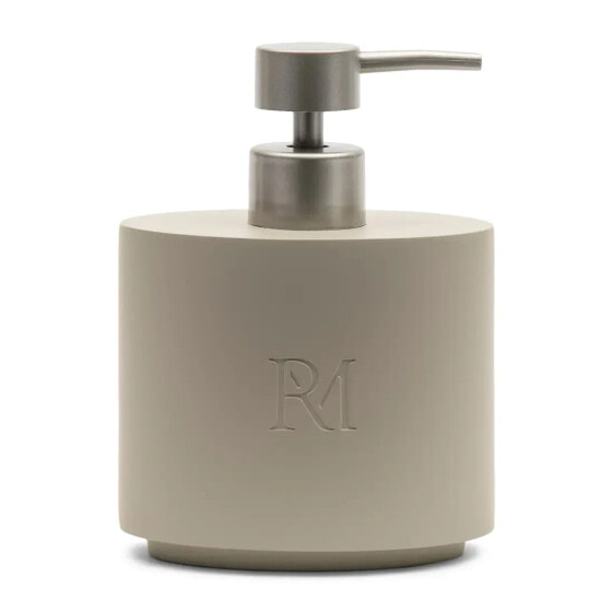 RM Monogram Soap Seifenpumpe