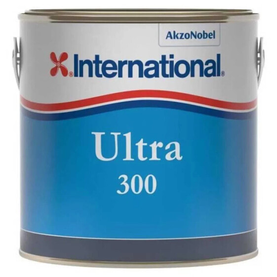 INTERNATIONAL Ultra 300 2.5L Antifouling Protector