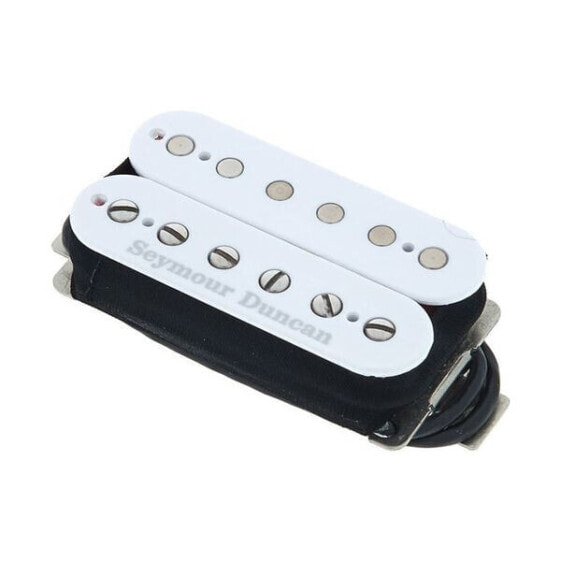 Seymour Duncan SH6B WH