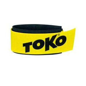 TOKO Ski Clip Nordic