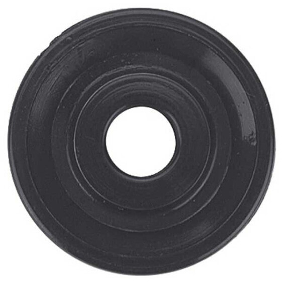 DOMINO Throttle 63702743 Pulley